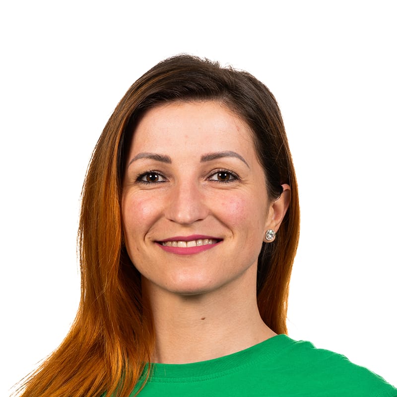 Axova Avatar