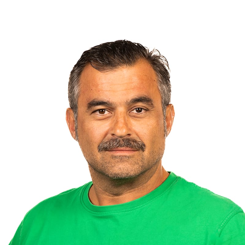 Axova Avatar