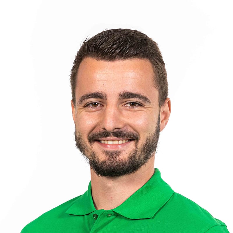 Axova Avatar