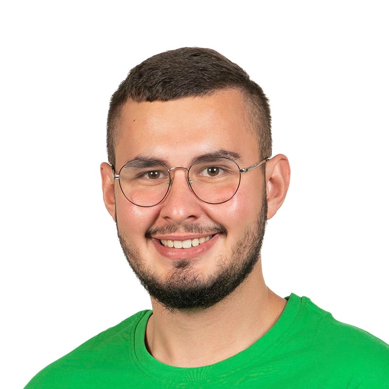 Axova Avatar