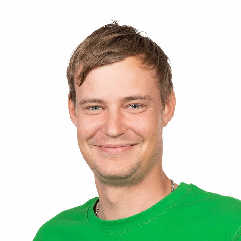 Axova Avatar