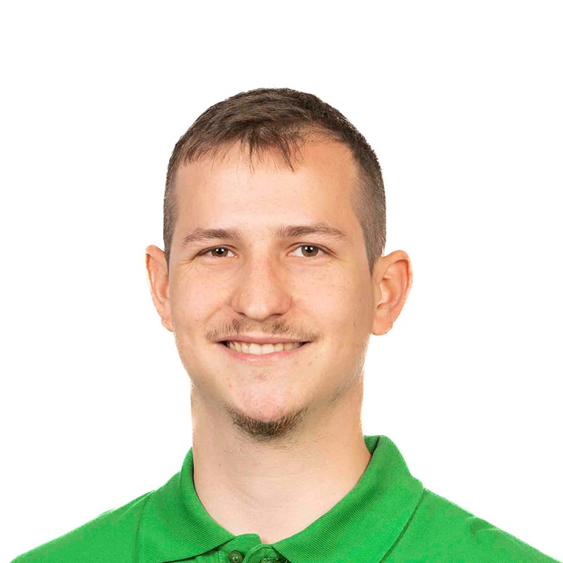 Axova Avatar