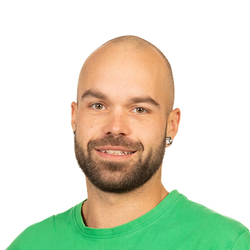 Axova Avatar