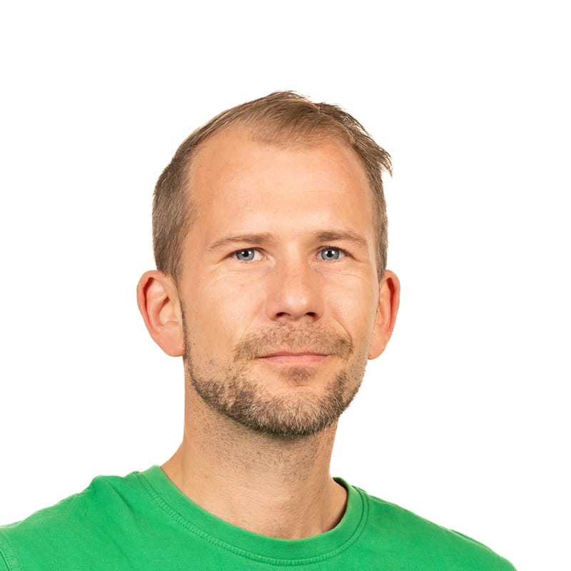 Axova Avatar