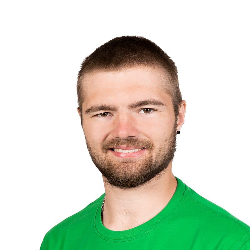 Axova Avatar