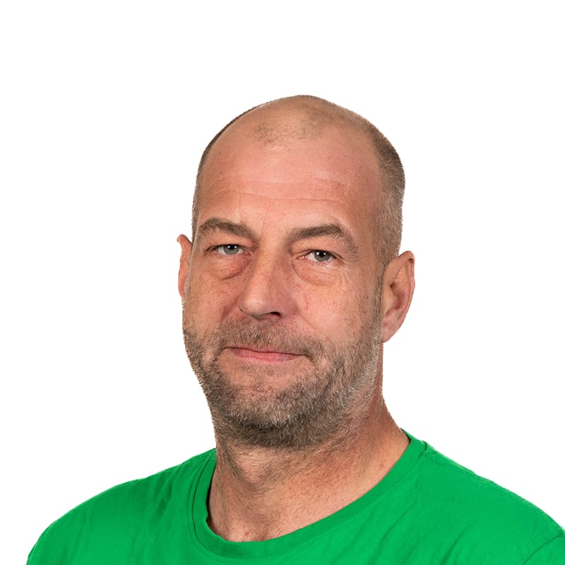 Axova Avatar