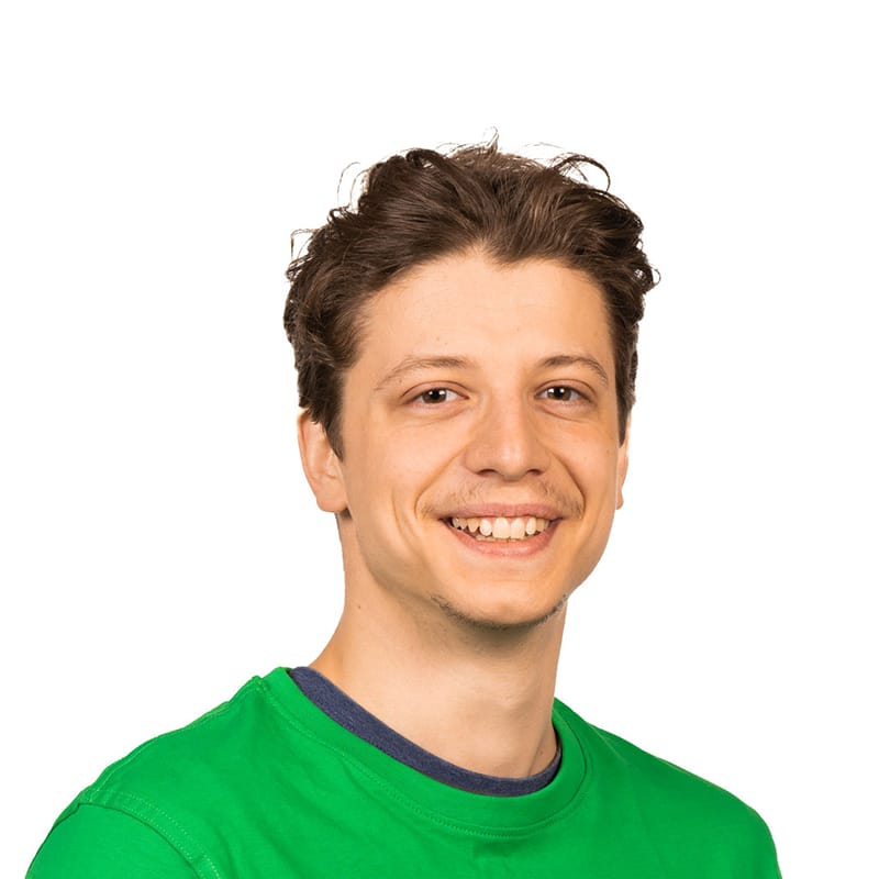 Axova Avatar