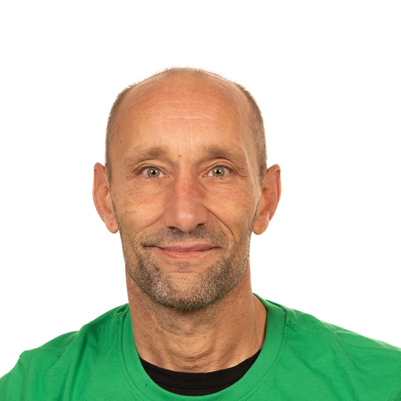 Axova Avatar