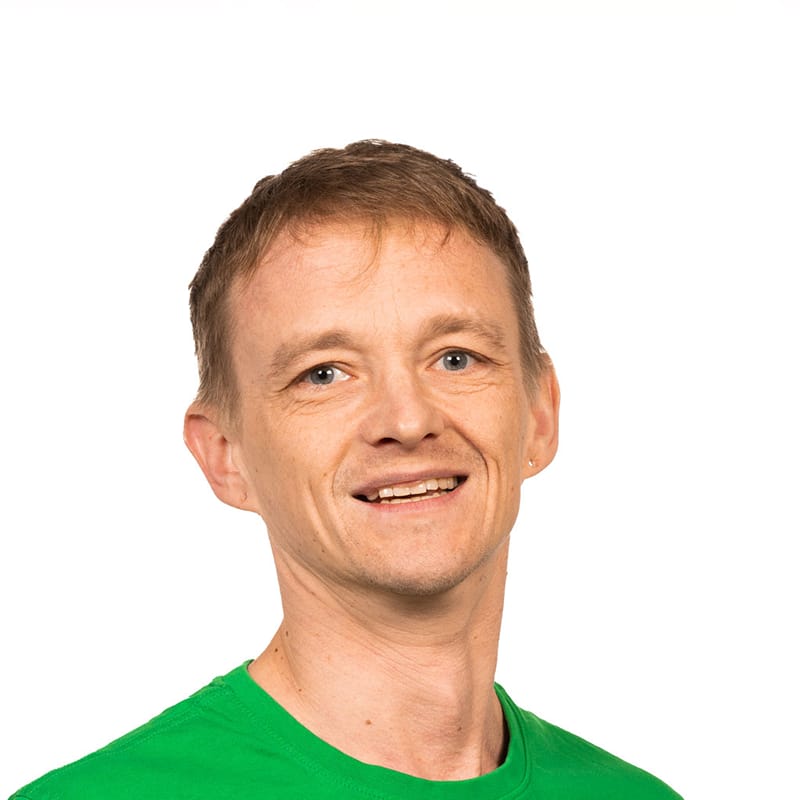 Axova Avatar