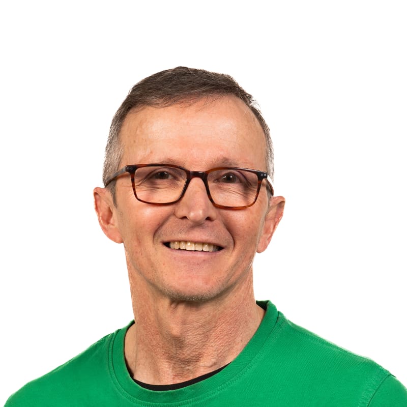 Axova Avatar