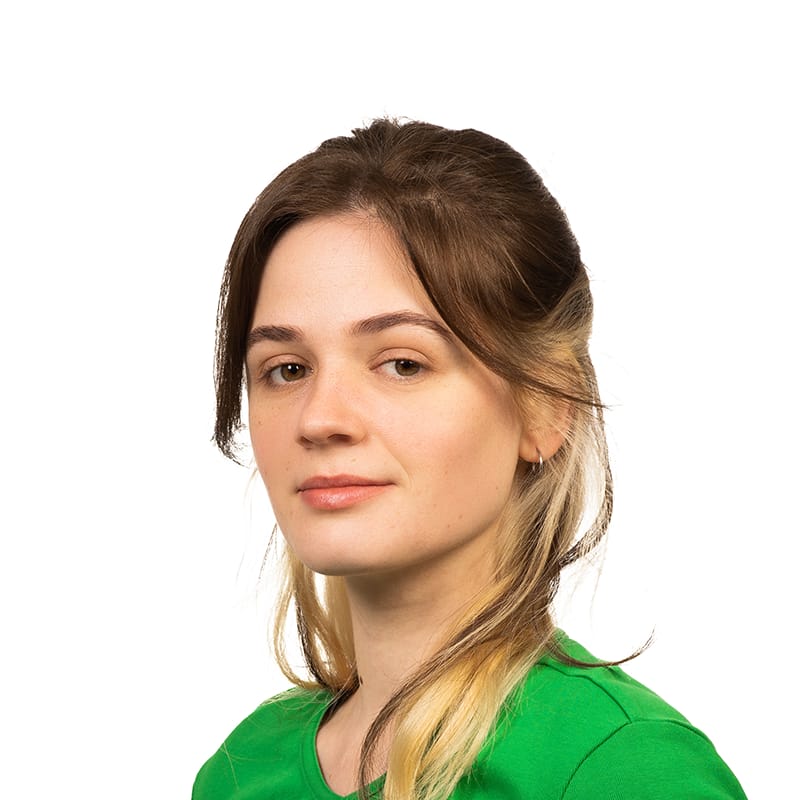 Axova Avatar