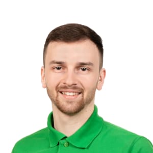 Axova Avatar