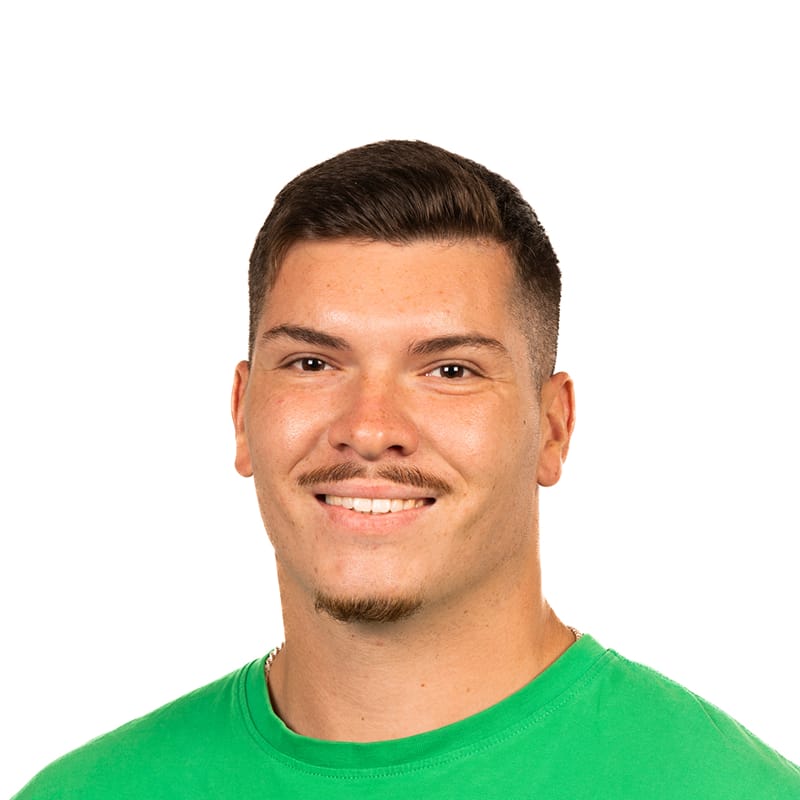 Axova Avatar