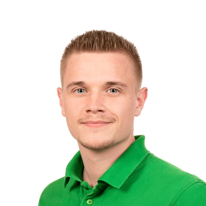 Axova Avatar