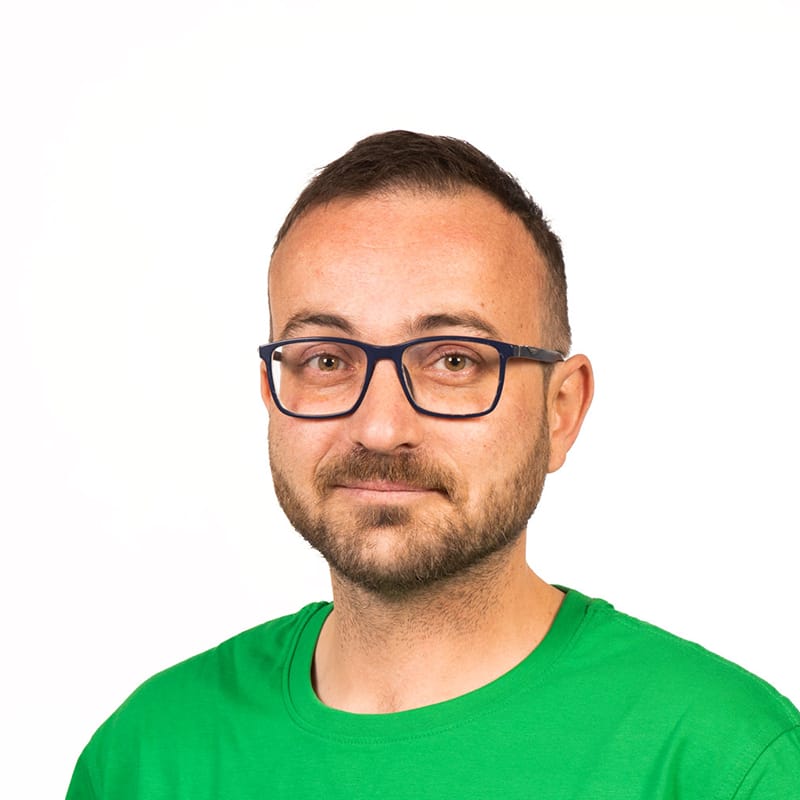 Axova Avatar