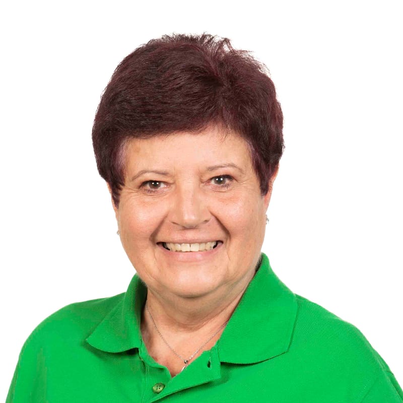 Axova Avatar
