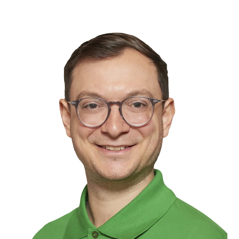 Axova Avatar