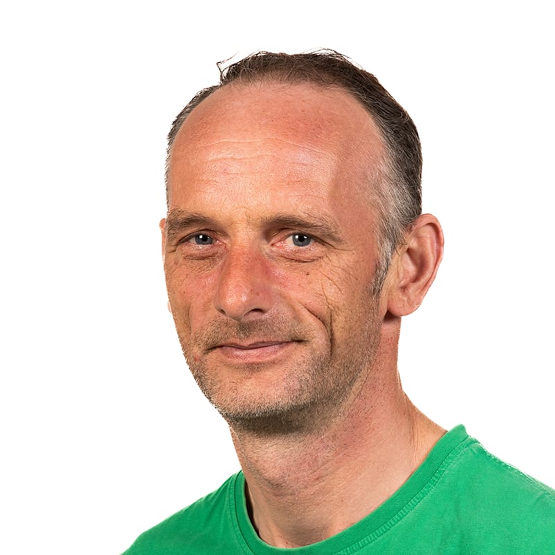 Axova Avatar