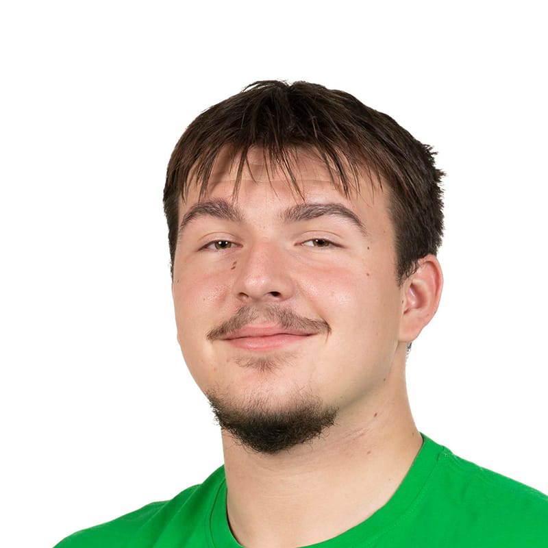 Axova Avatar