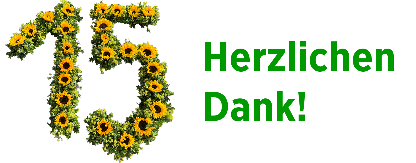 Artikel Intro Bild
